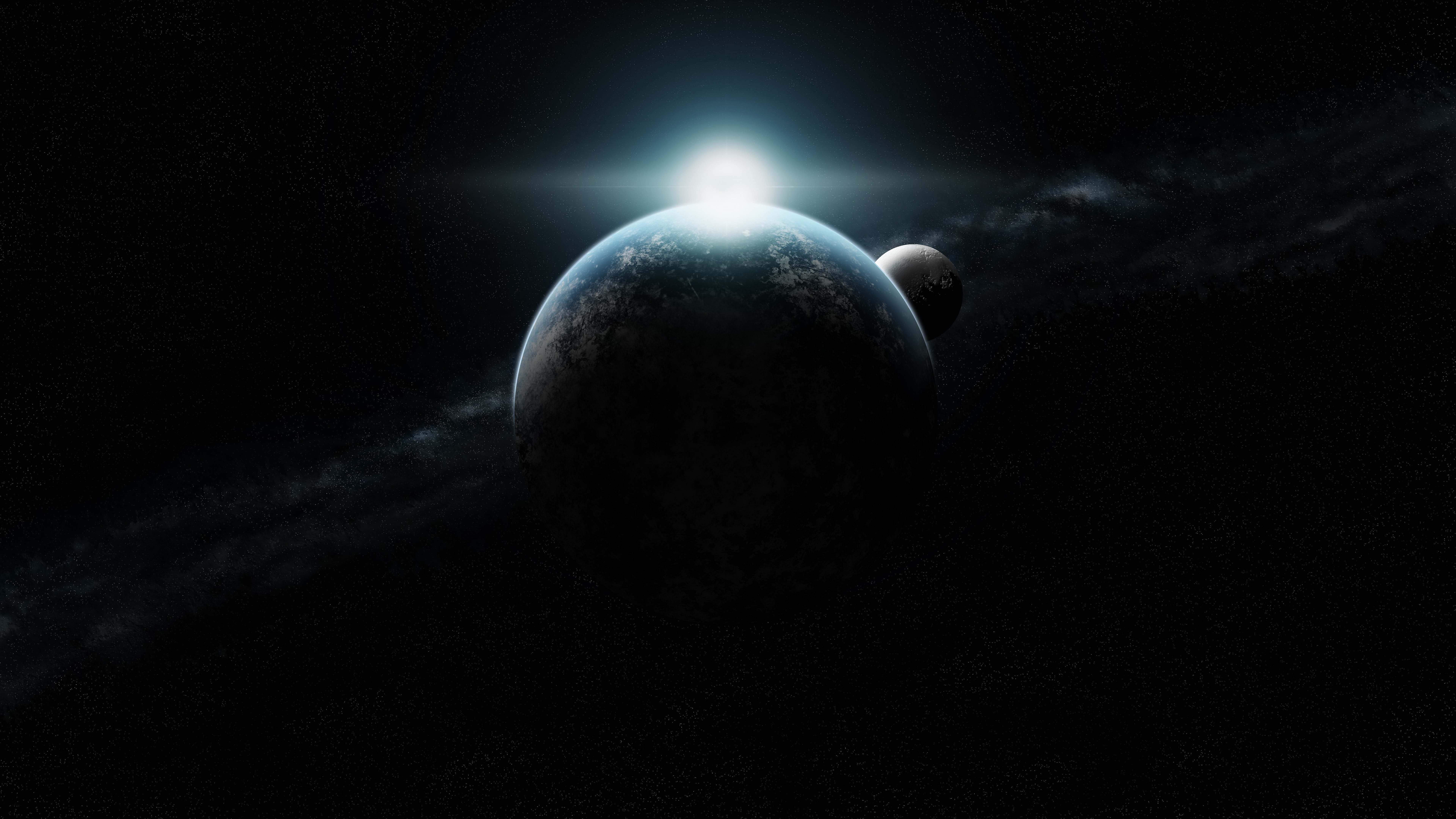 8k 20 3